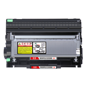 适用富士施乐M268dw硒鼓M228db粉盒M225dw打印机DocuPrint M228b碳粉盒P225db墨粉P225d墨粉盒P268b墨盒M268z