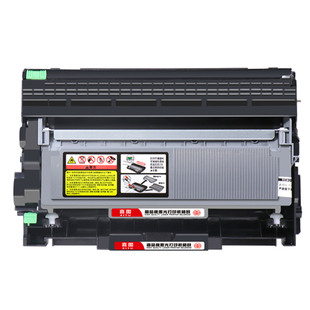适用富士施乐M268dw硒鼓M228db粉盒M225dw打印机DocuPrint M228b碳粉盒P225db墨粉P225d墨粉盒P268b墨盒M268z
