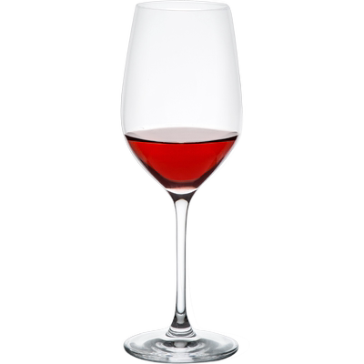 WineStar进口基安蒂红酒杯