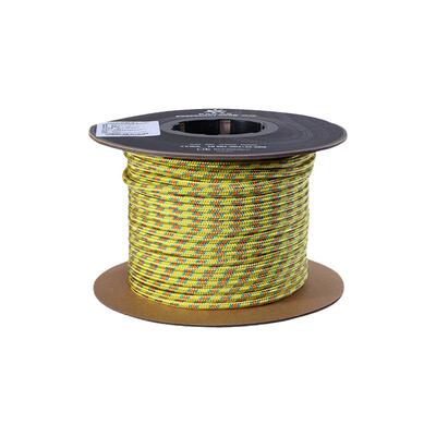 凯乐石辅绳Kailas户外