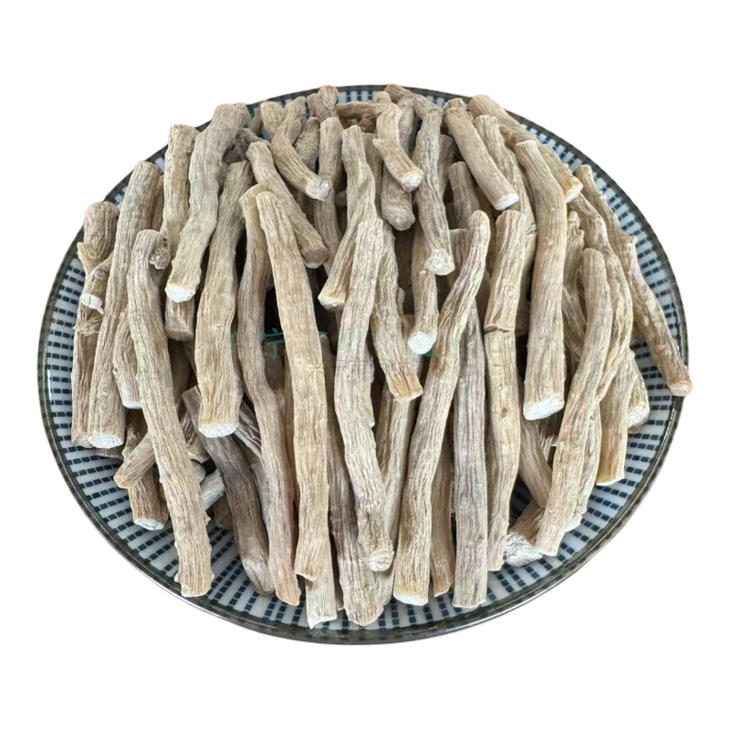 怀牛膝正宗河南焦作牛膝精选长段