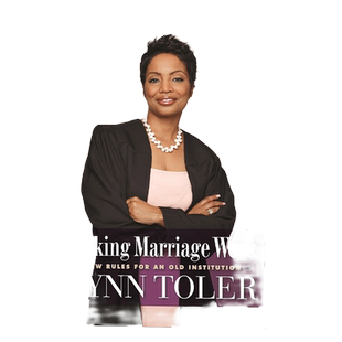 Making Marriage Work New Rules for an Old Institution 英文原版 让婚姻运转 旧制度的新规则 英文版 进口英语原版书籍