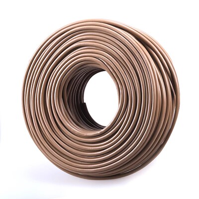 兼容三菱cclink通讯线总线电缆