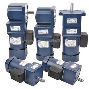 JSCC-精研电机 90YF60GV22 90YB60GV22 90YS60GV22 90YT60GV22