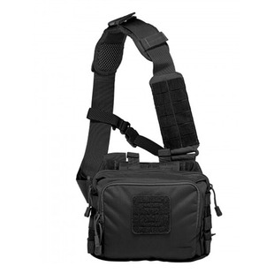 无贼wzjp新品511款56180特勤装备包多功能斜挎单肩背包小号战术包