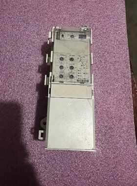 【议价-可维修】MITSUBISHI 三菱 控制器 断路器 全新/均有货
