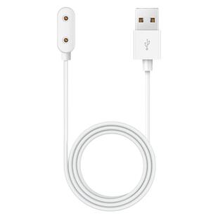 适用华为手环11/10/9充电线磁吸式快充8/7/6专用原装同款智能运动fit4/3/2荣耀手环9充电器nfc底座充电头配件