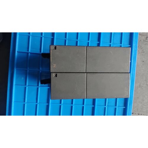 议价西门子6ES73650BA010AA0IM365接口模维修