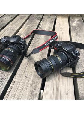 新款单反相机模型机身+镜头一套 别墅样板间展示摆件摄影道具逼真