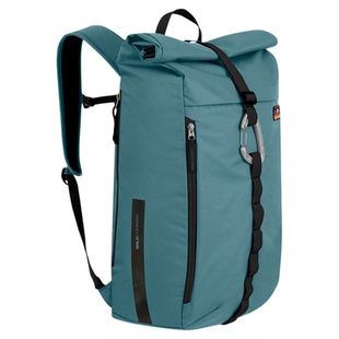 WILDCOUNTRY户外双肩背包通用款FLOWBACKPACK 26L