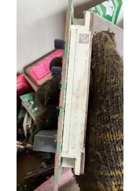 询价斯达gd75piy120c6sn成色如图