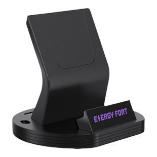 适用于华为手机磁吸无线充电器HUAWEIPuara70pro超级快充Mate80pro/70无线充nova11/10快充座充荣耀80X40畅享