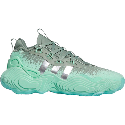 Adidas/阿迪达斯正品TRAE YOUNG 3男士运动实战篮球鞋IF5591