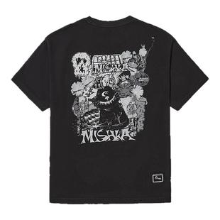 【往季款限时2折】绝版！售完即止MISHKA超值往季款捡漏专链