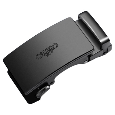 男士皮带扣头自动扣单独腰带配件裤带头商务休闲腰带头皮带头卡扣