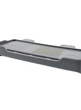 焕新ModelY/YL/3中控屏后储物盒