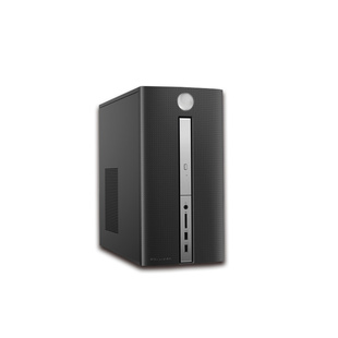 远程电脑出租物理机单窗口单ip2686V4多开主机游戏模拟器多开租用