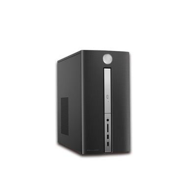 远程电脑出租物理机单窗口单ip2686V4多开主机游戏模拟器多开租用