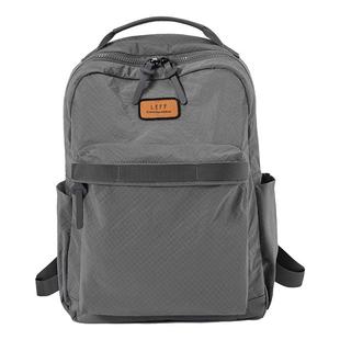 莱夫原野包超轻量化双肩背包旅游轻便户外新款大容量书包女大学生