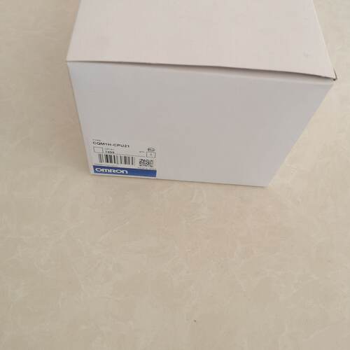 议价日本全新未欧姆龙OMRON PLC CQM1H-CPU21 CQM1H-CPU51 现货