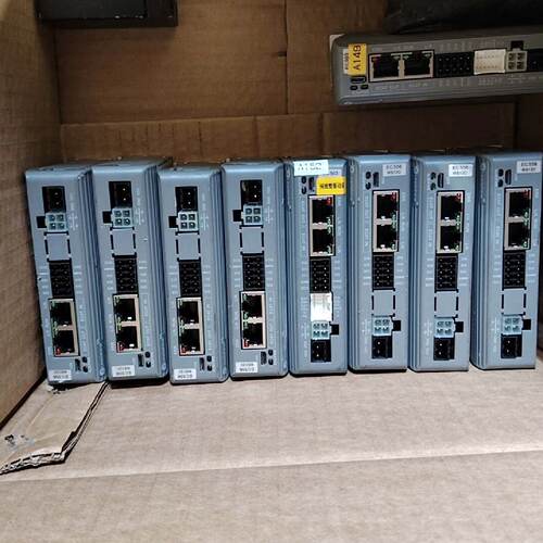溢价-雷赛步进驱动器DM3C-EC556，，没有连接插头件，