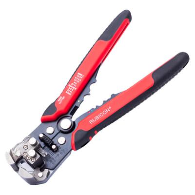 罗宾汉剥线钳剥皮钳RKY-665