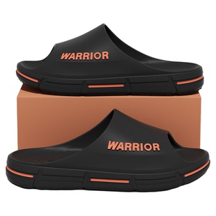 回力拖鞋男款防滑防臭室内家居2026新款夏季大码浴室洗澡厚底外穿