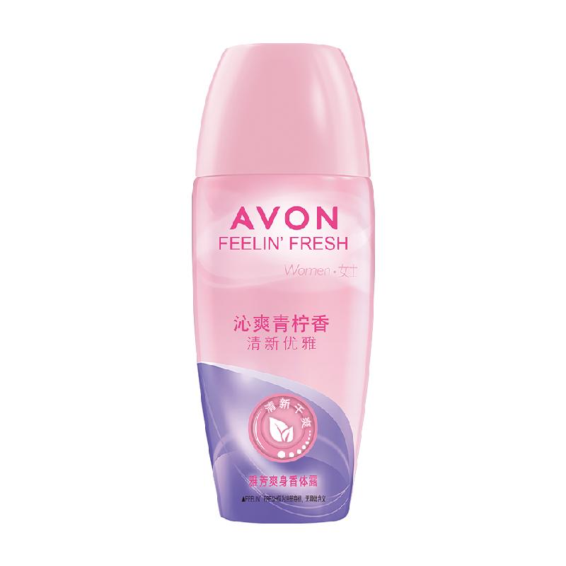 88VIPAVON ŷ ˬ¶ˬ40ml7.51Ԫ