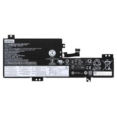 联想Flex3-11IGL05电池