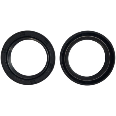 博深水钻机橡胶密封圈