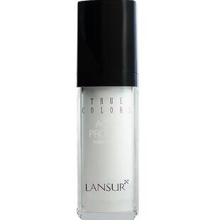 兰瑟隔离霜防晒打底三合一本色妆前乳保湿提亮肤色旗舰店官网正品