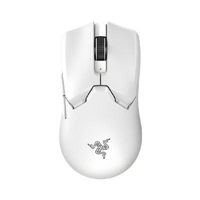 Razer雷蛇毒蝰V2专业版无线鼠标