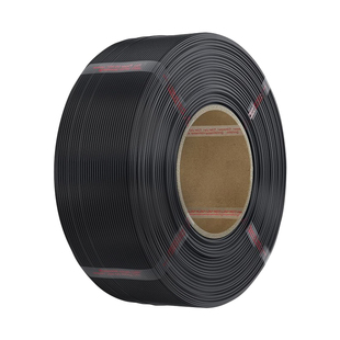 【新品】纵维立方官方PLA1.75mm无料盘耗材3D打印材料FDM环保整齐排线快速打印不易堵头 RFID智能参数识别