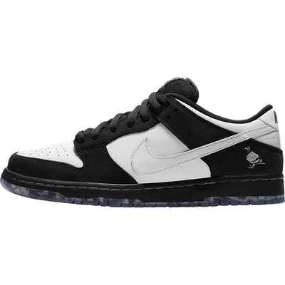 Nike/耐克正品SB Dunk Low Pro OG QS 男士滑板鞋BV1310-013