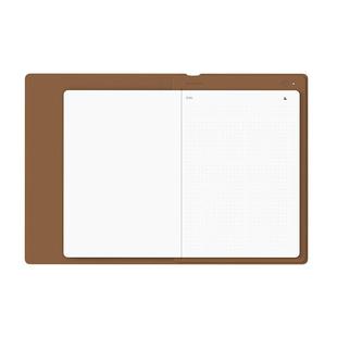 绘王X10数位板手绘板电脑画板写字手写笔记本可连手机智能记事本