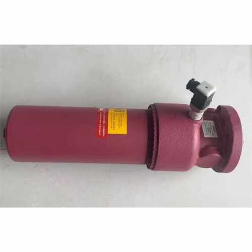 售前询价贺德克DFP BH/HC 660QD10D1.0/L24过滤