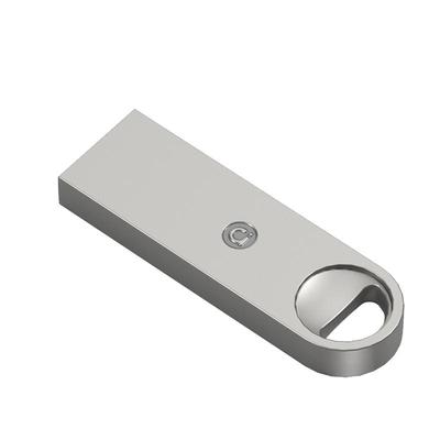 【迷你小巧】华硕a豆金属U盘