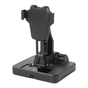 自动摇步器手机计步微信运动静音左右摇步数万步刷步数走步摇摆器