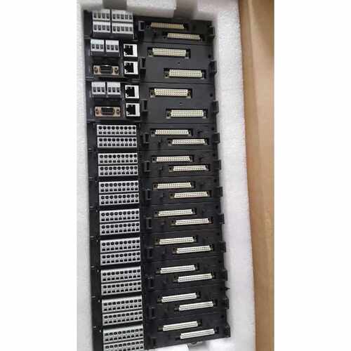 和利时底板LK511Lk104Lk111Lk117L，议价商品