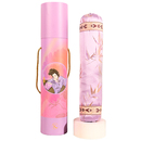 医尚艾！护颈椎艾草圆柱枕