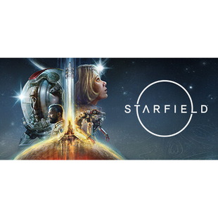 Steam 星空 STARFIELD 国区激活码CDKey 星空豪华版 高级版 中文PC正版游戏 starfield,starfield steam