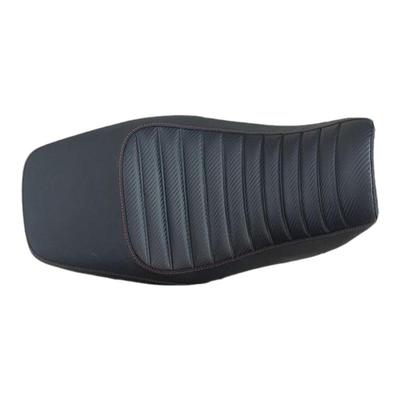 电动车M3/M5改装竞技坐垫沙发