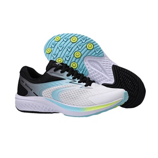 津吉斯ZINGIS中考体育专用鞋中学生体测体考专用鞋立定跳远专用鞋