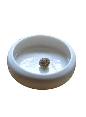 南师贴纯手工去湿驱寒艾灸贴