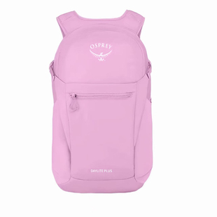 OSPREY DaylitePlus小鹰日光20户外徒步双肩背包登山旅行通勤书包