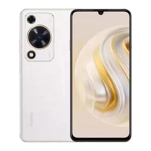 Huawei/华为 畅享 70全网通6000毫安大电池超长待机 老人智能手机