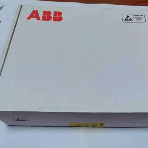 议价现货实价SDCS-CON-4 COAT全新ABB DCS800直流调速器控制板CPU