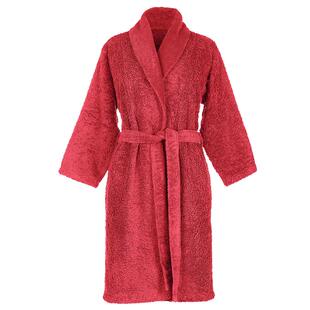 Abyss SP 爱比丝埃及棉纯棉五星级酒店浴衣加厚全棉吸水柔软浴袍