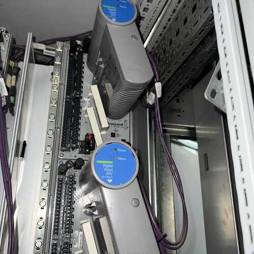 溢价-CC-PDIL01数字输入模块，24V，型号5140