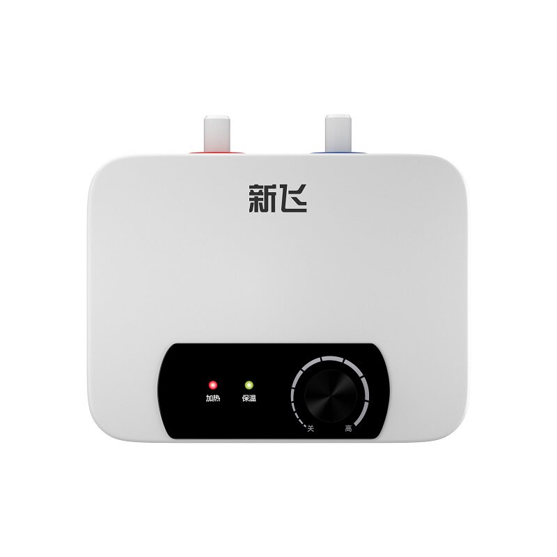 【新飞厨宝热销第一】小型热水器
